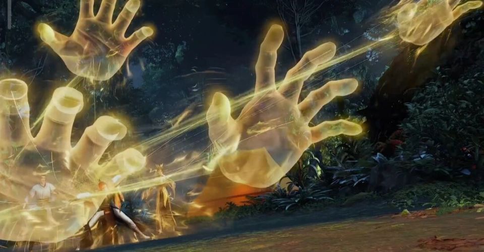 《修罗武神》第二季动画定档2月24日，共16集，制作组更换，品质升级？_腾讯新闻