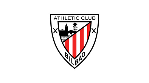 今天是毕尔巴鄂竞技足球俱乐部125岁生日_腾讯新闻