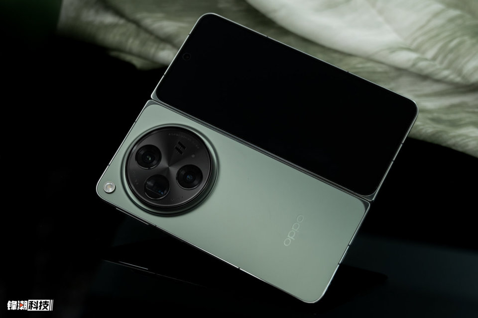 直降一千oppofindn3喜迎新低价