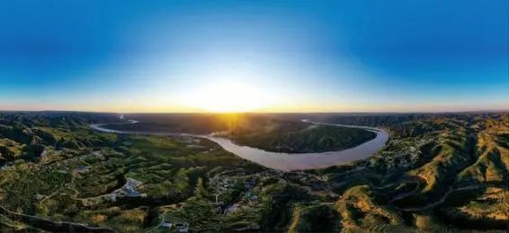 深耕市场高质量发展,助推文旅赛道加速度(一)