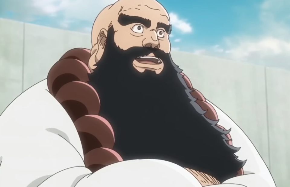 死神千年血战篇第二季先行上映会预告 6月25日一口气放送2话