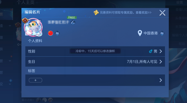 充值支付银行宝卡怎么用_银行卡充值支付宝10万_支付宝银行卡充值