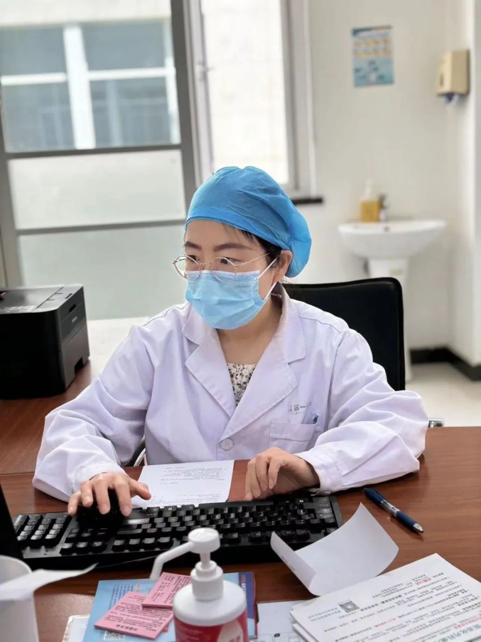 有人吃进了医院……医生:或抽搐昏迷