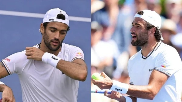 女王排行榜_凤凰资讯_资讯_凤凰网(2)