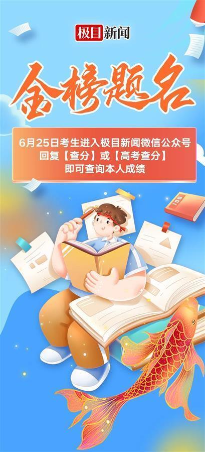 湖北省高考招生综合信息服务平台_湖北省高考招生综合信息服务平台怎么打不开