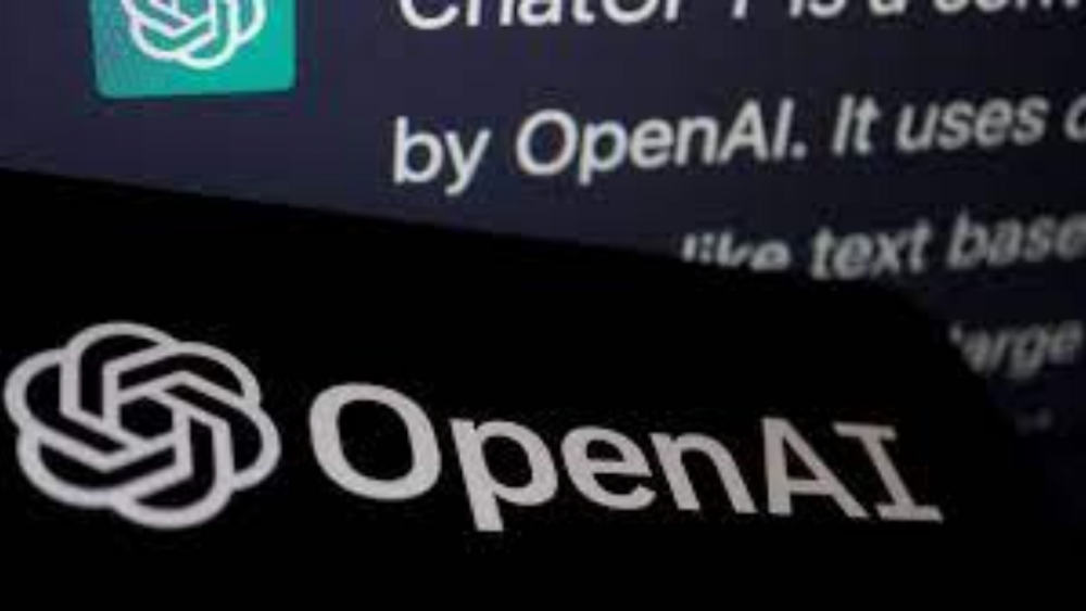 你不可错过的 OpenAI 新模型 O1 及公司关键发展里程碑介绍 · 原文图片 6