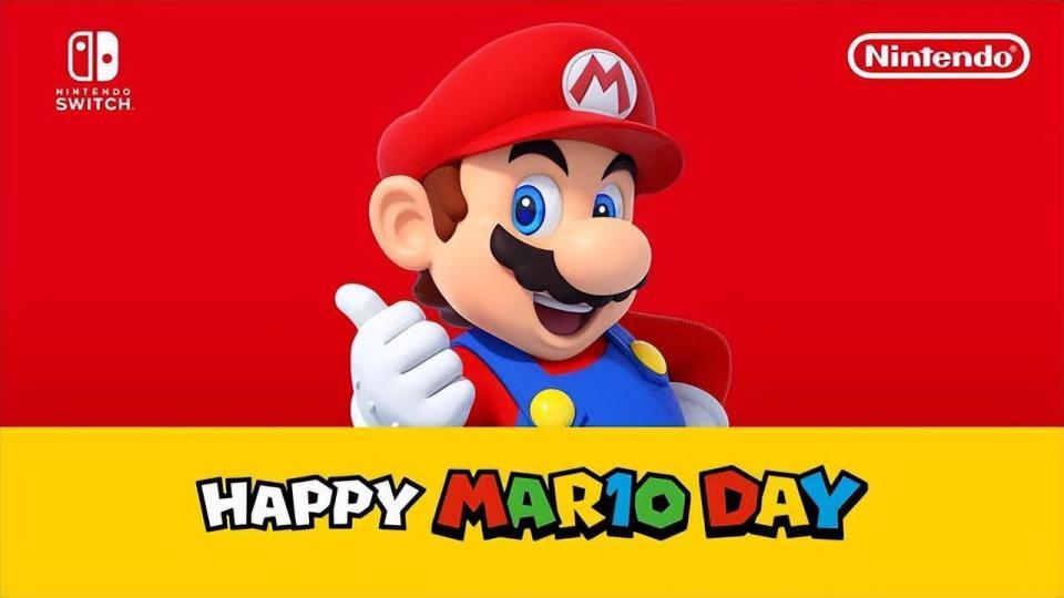 游戏速递:任天堂新主机名称泄玄机,ns2独占ff9重制版