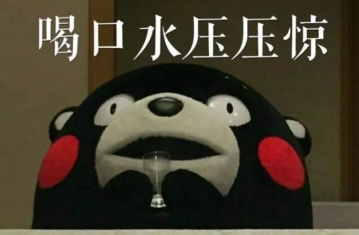 641