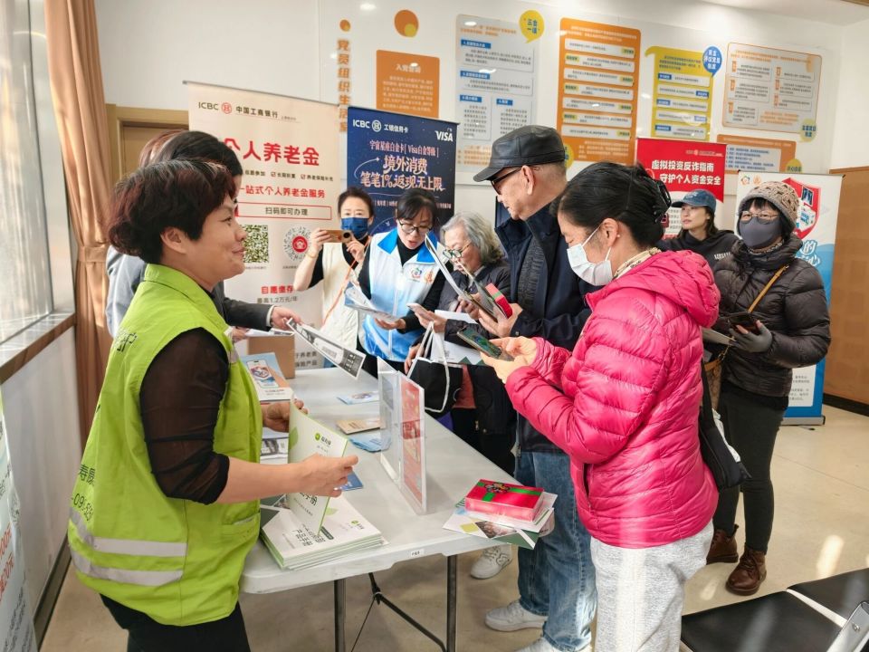 回龙观医院全天陪诊含挂号老人体检全程引导，安稳完成检查的简单介绍