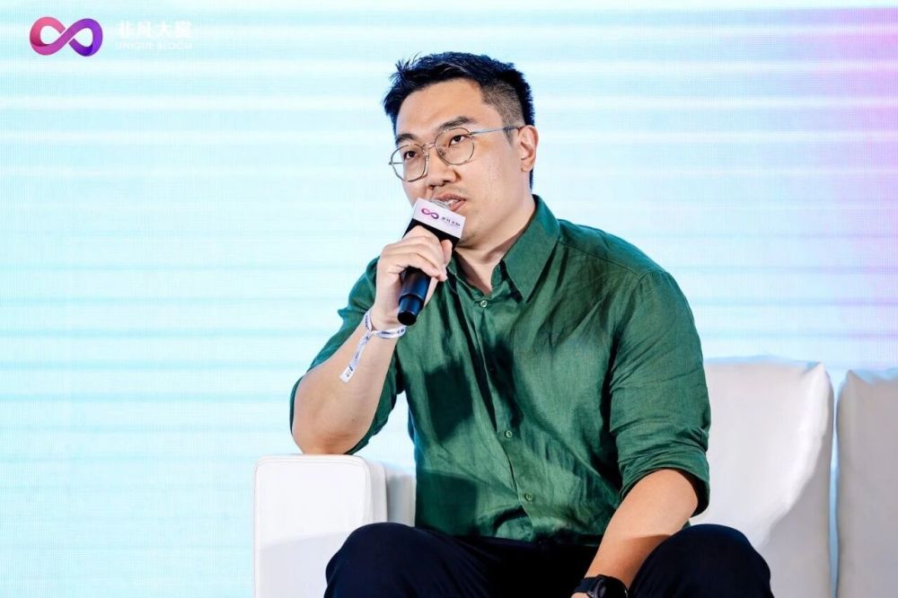 200万博回5000万的生意火了，AI游戏却还在给Token打工 · 原文图片 1