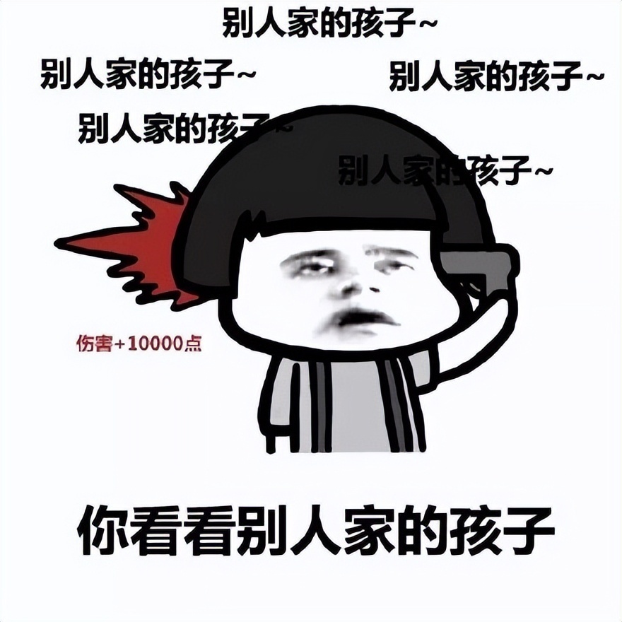 这些 " 80 后" 老年人拍的短视频,让我羡慕了_腾讯新闻