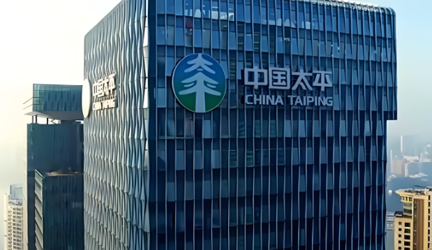 太平人寿：“邪修”分红险