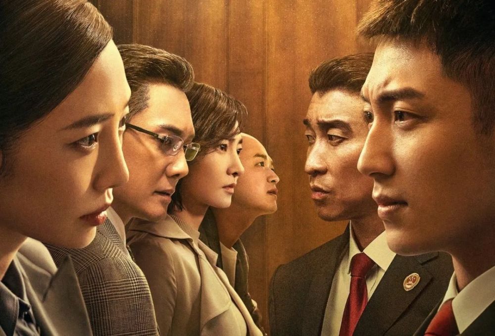 五一档总票房破15亿电影市场变好了吗