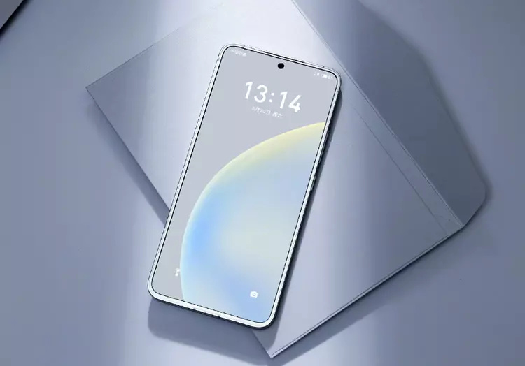 魅族卷土重来霸34k价位档一加登顶千元榜5月安卓手机性价比放榜