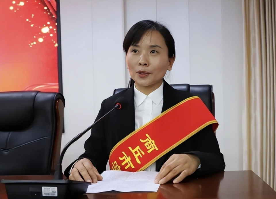商丘实验中学(商丘师院附中)高中部召开2023-2024学年第二学期教学