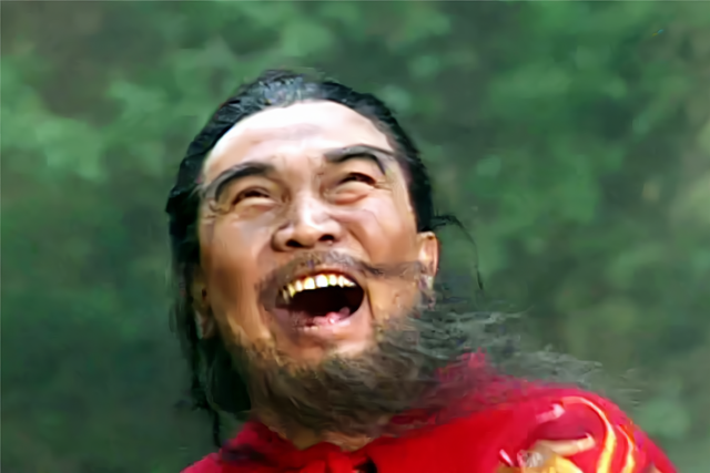 扮演曹贼,攻略人妻?国产擦边游戏迈入新的高度_腾讯新闻