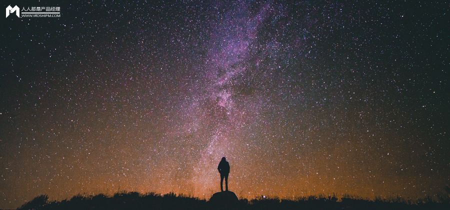 壁纸 桌面 900_420