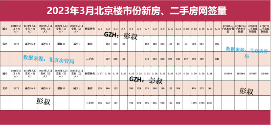 北京红螺寺内一游客用竹竿，把池塘石头上栖息的乌龟挨个捅水里……聪妈的纸好不好2023已更新(头条/知乎)聪妈的纸好不好