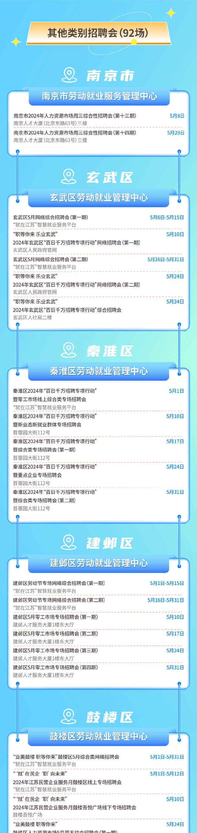 泰州教育網(wǎng)中考指南_2021年泰州中考管理平臺(tái)_泰州教育網(wǎng)中考管理平臺(tái)