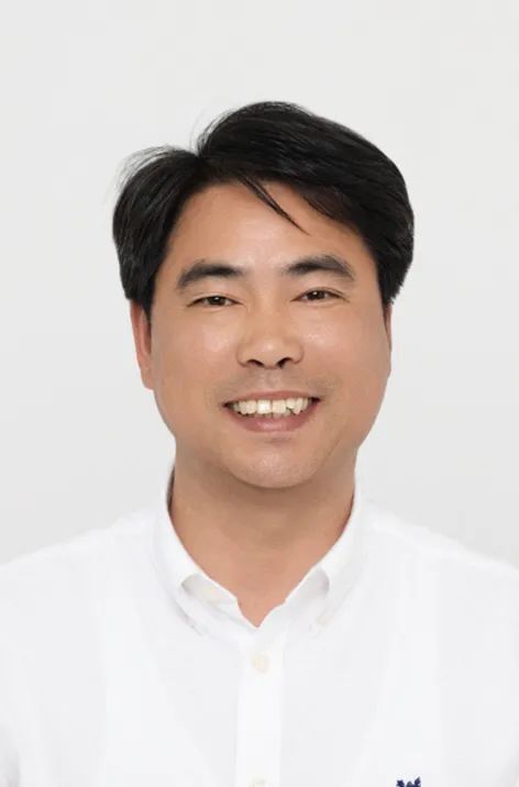 象山这些集体和个人被表彰