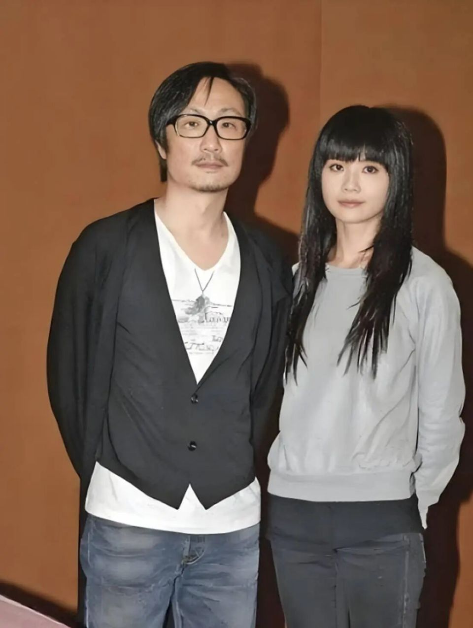 女星的归宿是健身教练？！-腾讯新闻