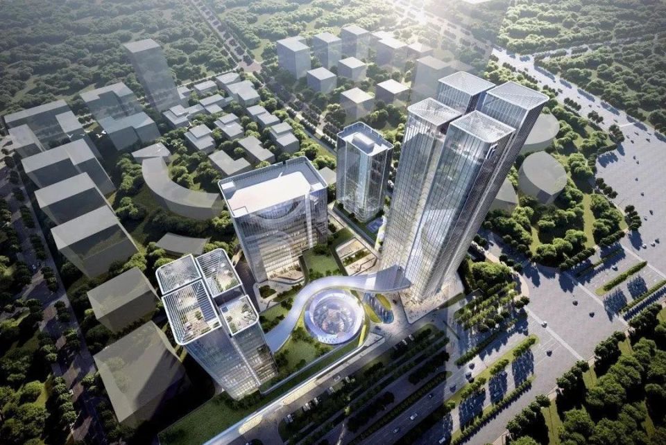 医疗机器有哪些发力手术机器人，联影一天拿下9项专利_https://www.jmylbn.com_新闻资讯_第4张