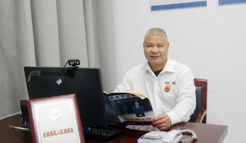 金华6例7人获评一季度"浙江好人"_腾讯新闻