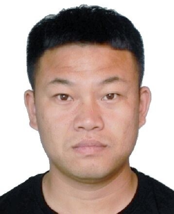 哈尔滨道里警方征集"杜老三""小宝"犯罪线索