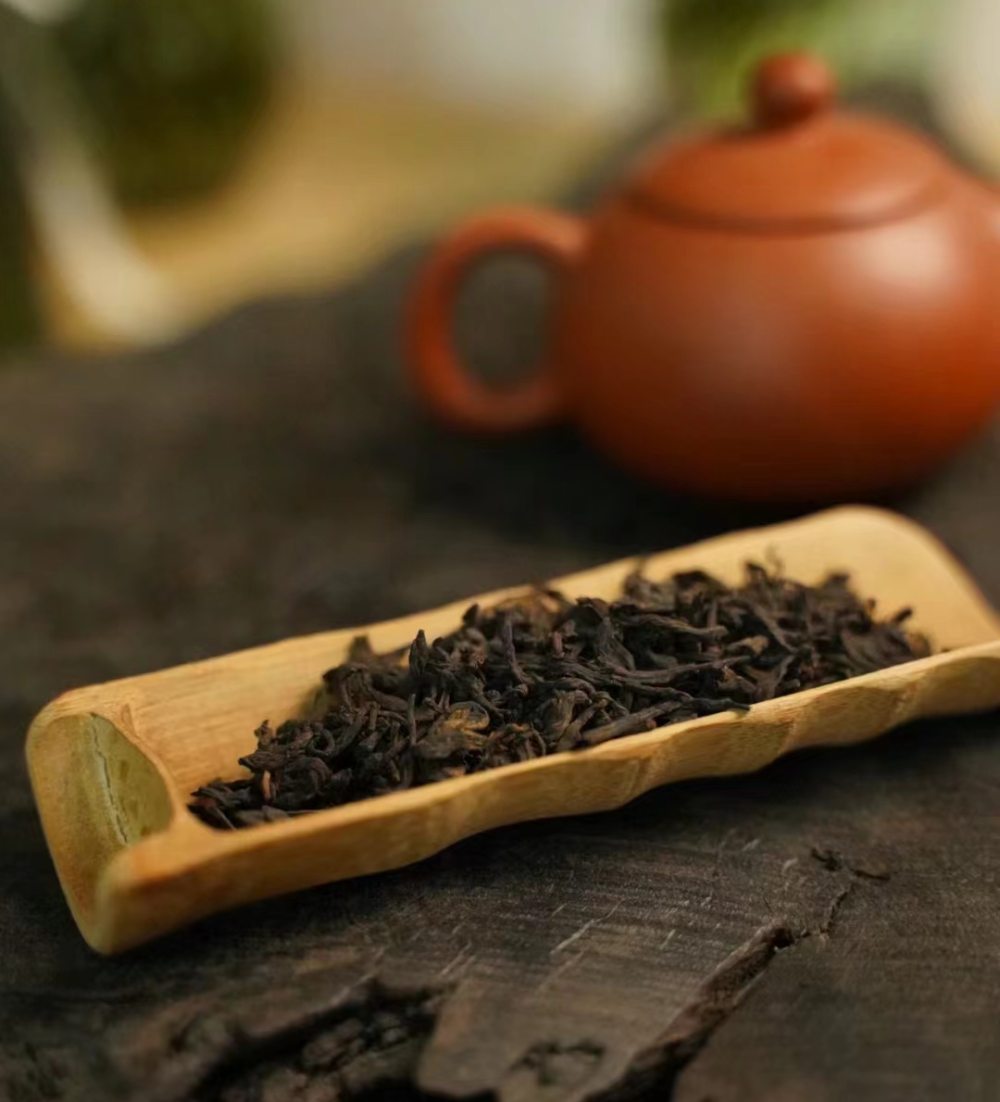 身不对茶,小心越喝越差?