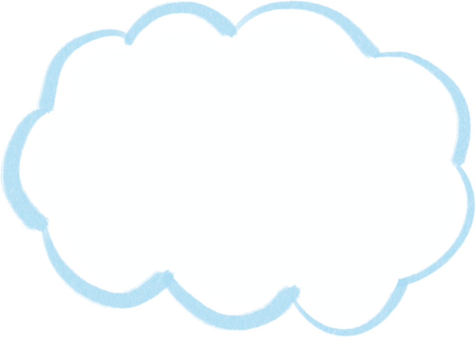 【924小主播】周少泽:夏天是孩子