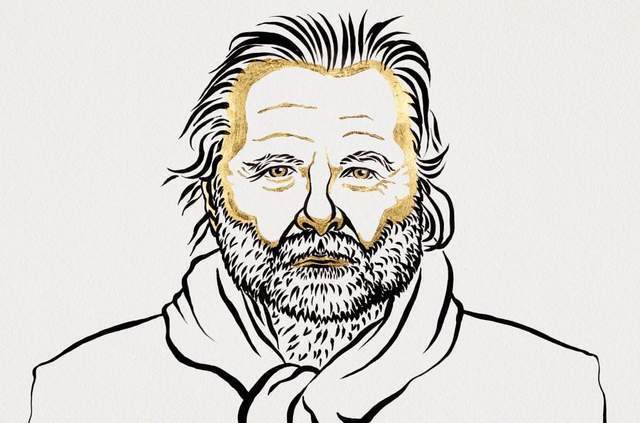 网络作家收入排行榜_凤凰资讯_资讯_凤凰网(2)