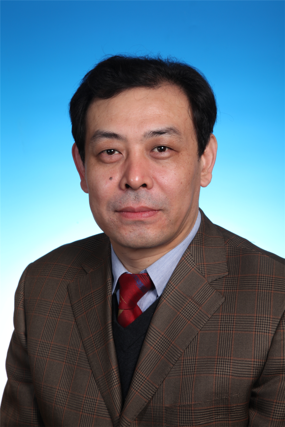 關于北京腫瘤醫院、昌平區專家預約掛號，只需要您的一個電話的信息