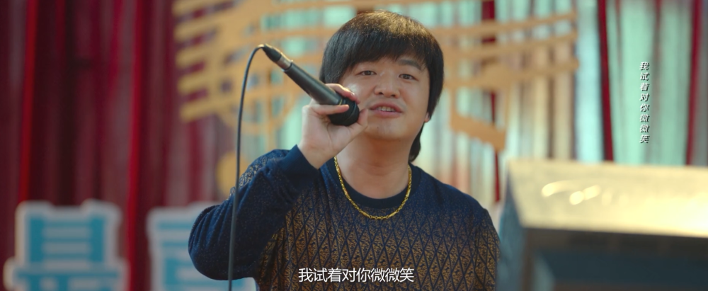 雪藏4年耗资1亿票房仅31万39岁包贝尔终为拍烂片付出代价