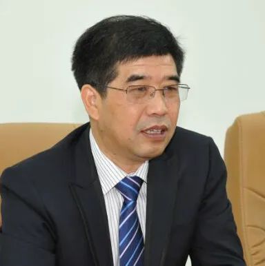 包含首都醫科大學附屬友誼醫院