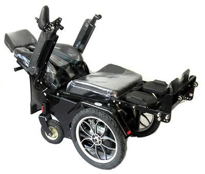 电动轮椅看哪些参数2026年在北京如何为老人挑选电动轮椅？这份北京老人电动轮椅选购指南请收好_https://www.jmylbn.com_新闻资讯_第1张