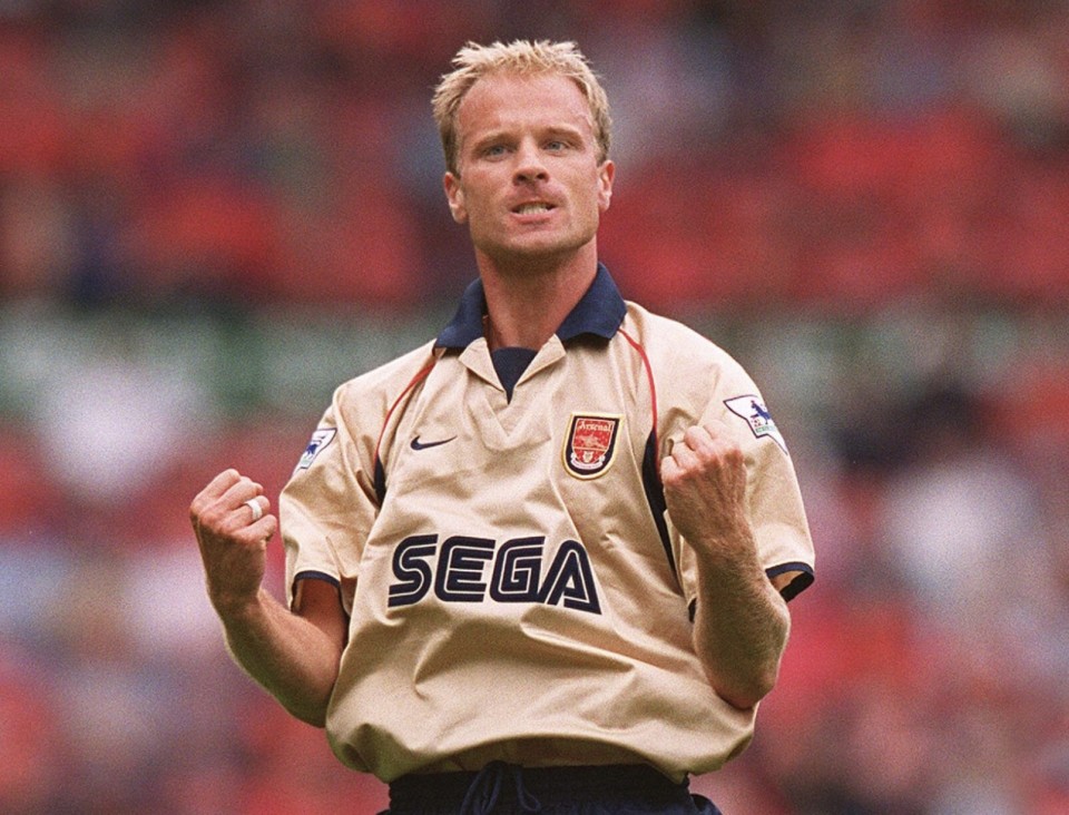 博格坎普:支持一家俱乐部不是因为奖杯,而是因为归属感