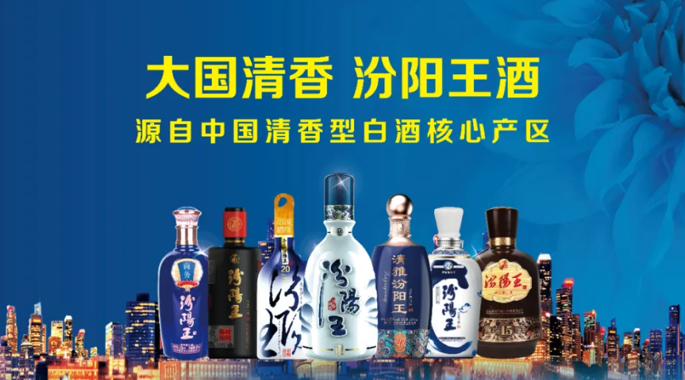 腾讯新闻