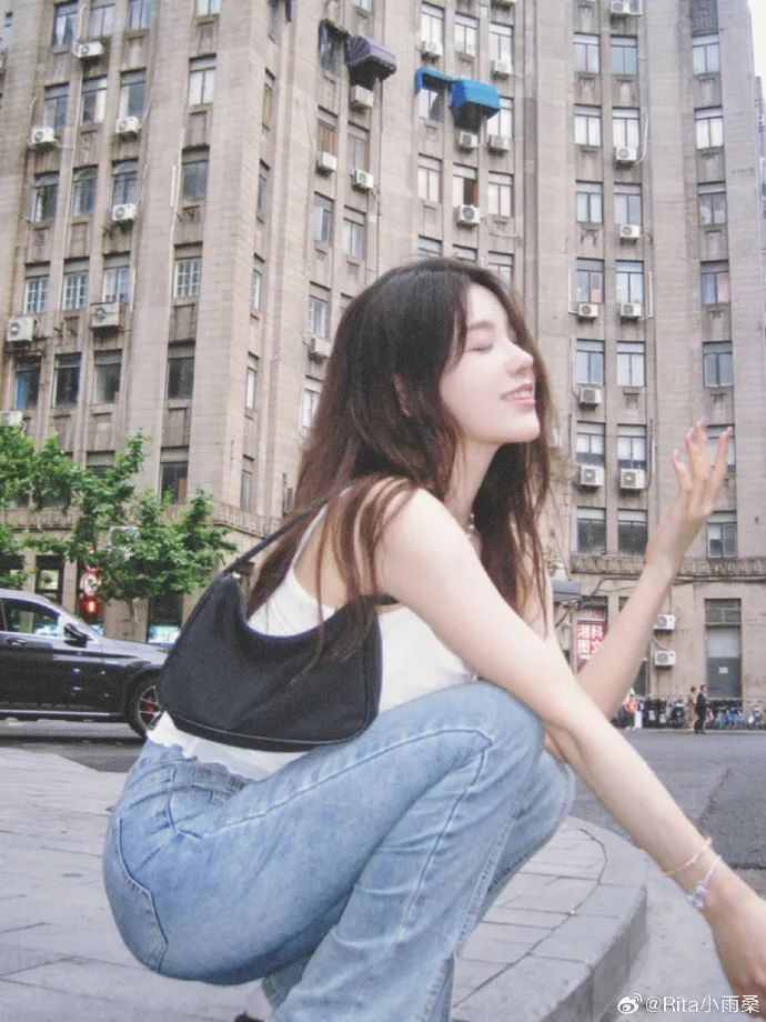 rita"公开处刑"fearness;imp放飞自我直播抽烟;faker票选梦之队