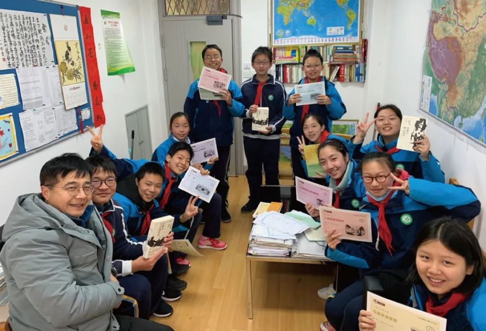 情绪——影响孩子学习表现的关键因素 | 新刊推荐