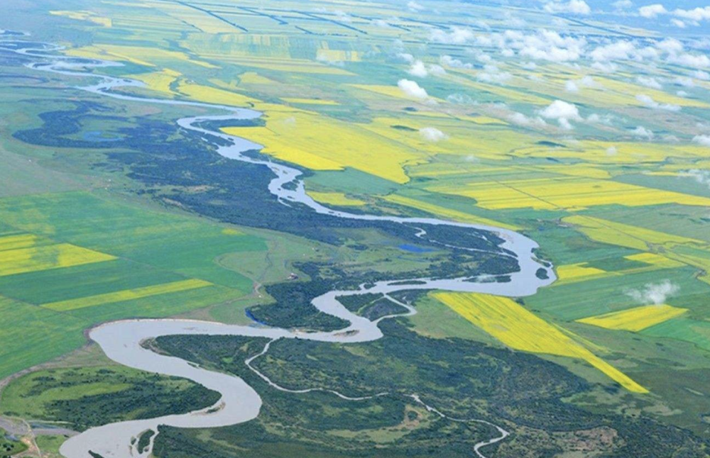 孙先生的构想华而不实,沙俄早已虎视眈眈_腾讯新闻