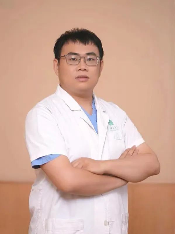 直播预告 | 孩子身高别焦虑  清华长庚周耀铃,王健为宝爸宝妈们答疑