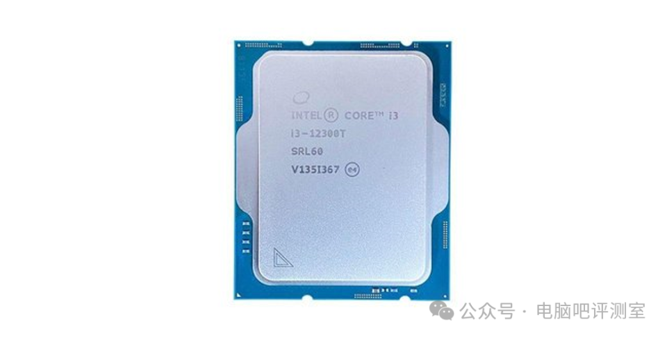 【装机帮扶站】第1136期:近期热门!聊一款性价比超高的"新i3"处理器