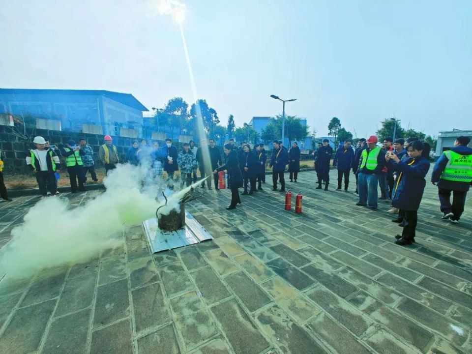 云南锡业技术学院地址_云南锡业职业技术官网_云南锡业职业技术学院
