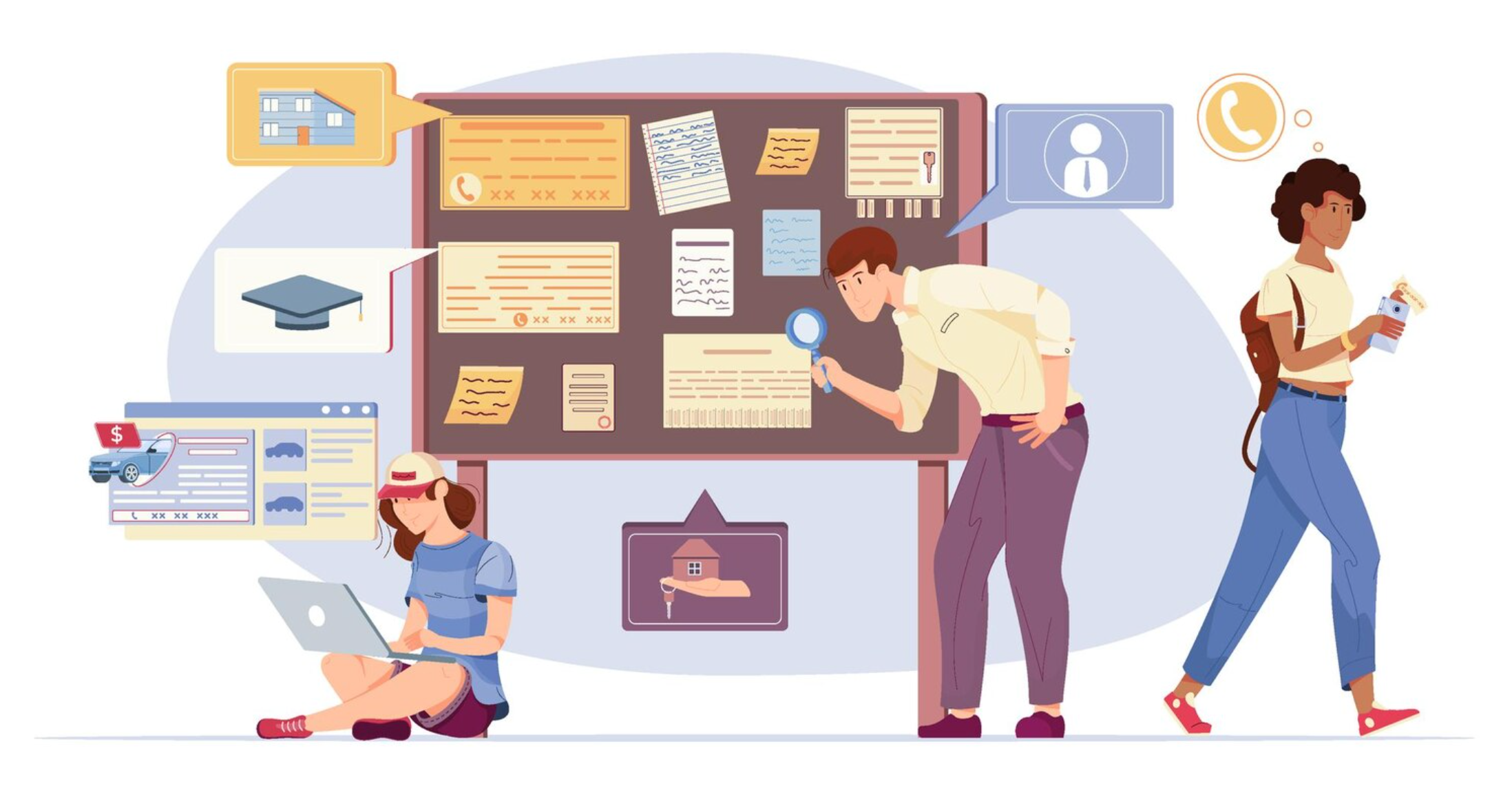 真实解读MBTI人格类型：ENTP——远见者