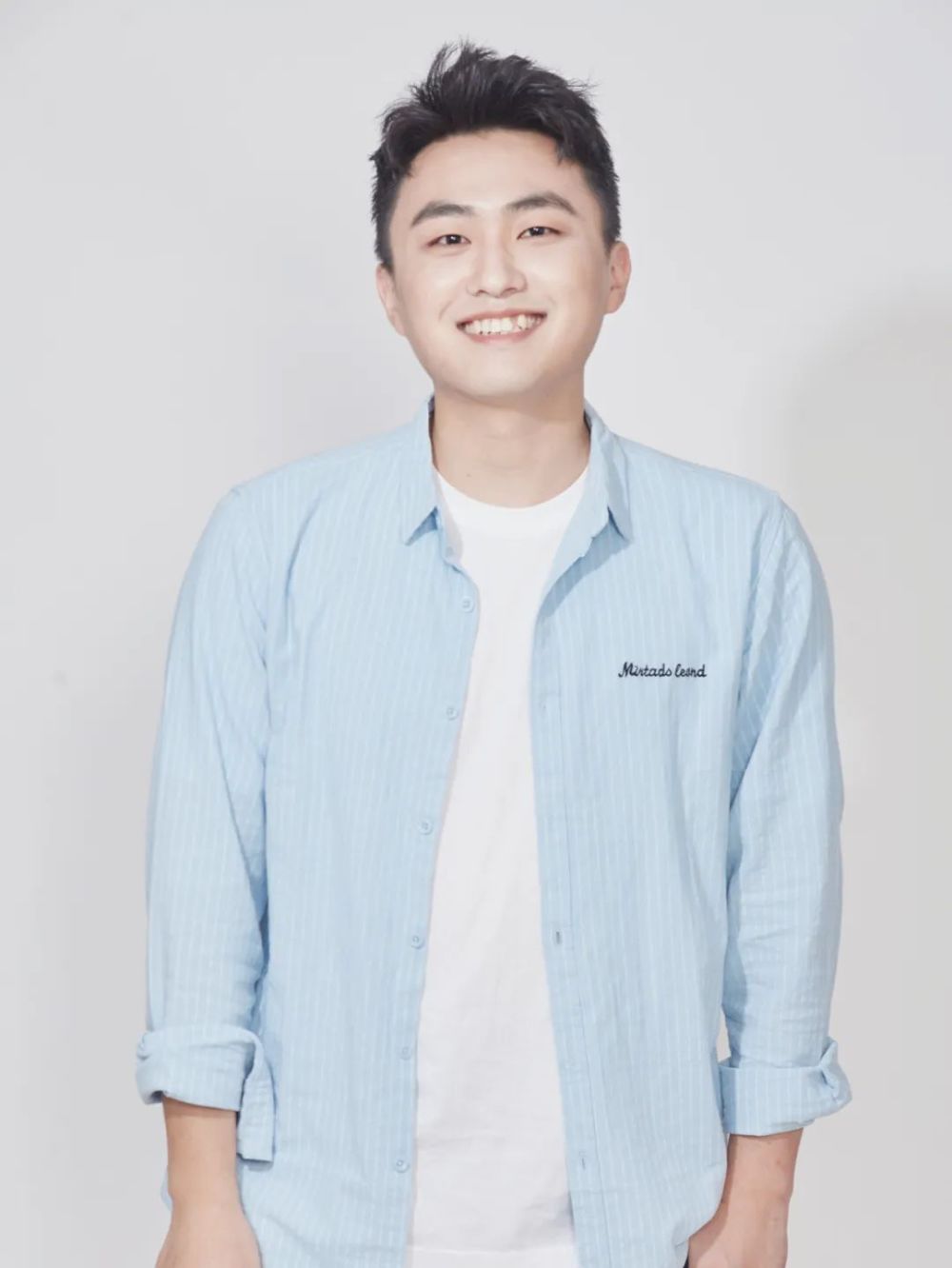 夜读丨人生三次觉醒:读好书,交高人,见世面_腾讯新闻