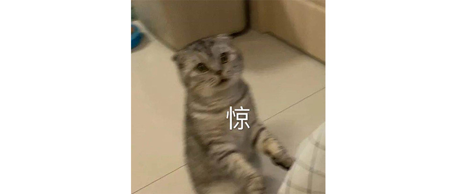 腾讯新闻