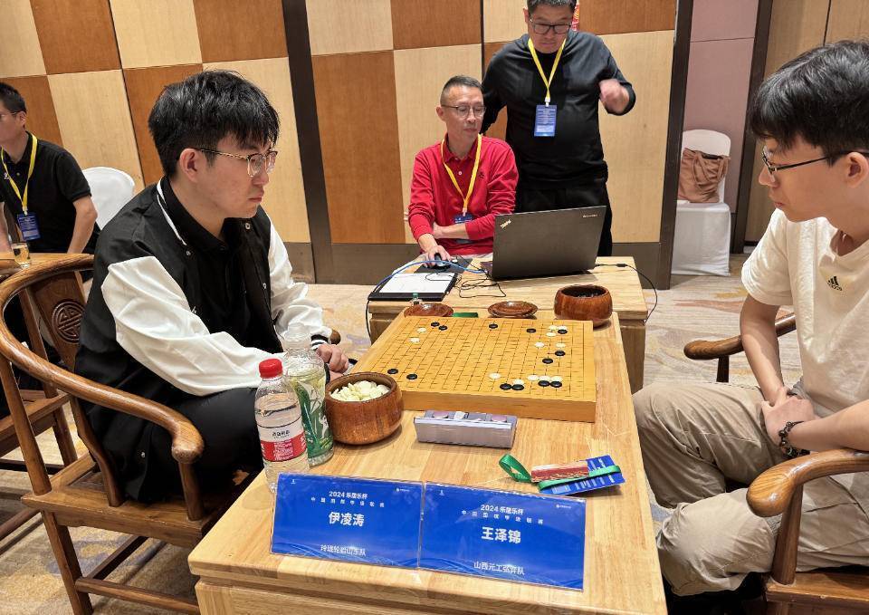 围甲联赛次轮遭遇晋旅 玲珑三箭齐发大胜而归