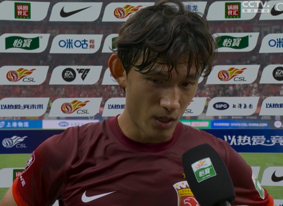 王燊超:破密集防守是世界难题;今天球队在防守端做得很好