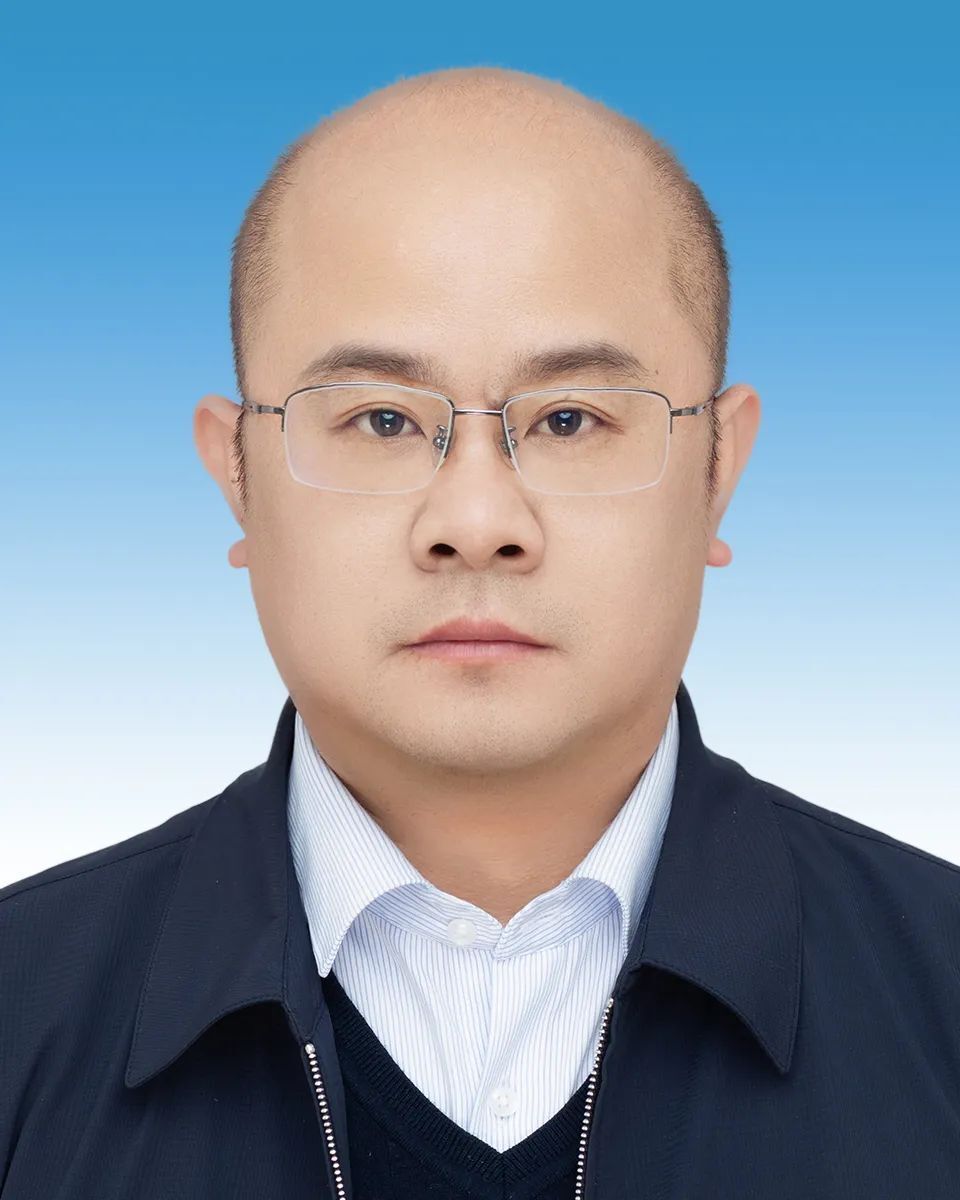 江西四地通过人事任免