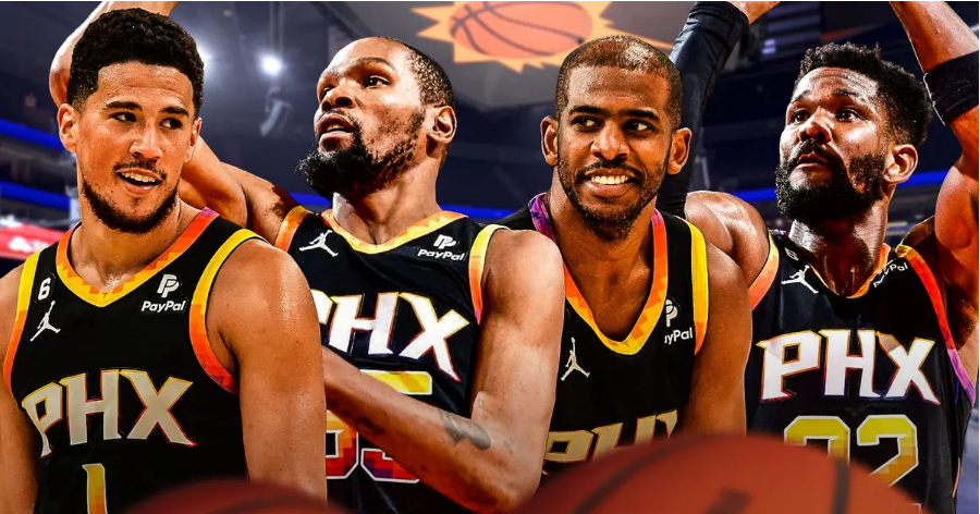 凯尔特人vs76人,尼克斯vs热火西部季后赛首轮赛况:掘金4-1森林狼,太阳